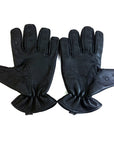 Rouge Garments Vampire Gloves