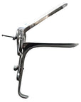 Rouge Garments Stainless Steel Vaginal Speculum