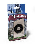 Lords of The Ring Cock Ring Farimar