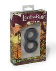 Lords of The Ring Cock Ring Gamling