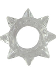 Lords of the Ring Singles Cock Rings