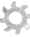 Lords of the Ring Singles Cock Rings