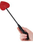 Rouge Garments Mini Spade Paddle