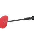 Rouge Garments Mini Spade Paddle