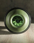 Selopa Kingpin Stroker