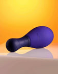 Selopa Egg Me On Remote Controlled Vibrator