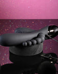 Selopa Triple Aces Rabbit Vibrator