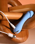 Selopa Dainty Dick Vibrator