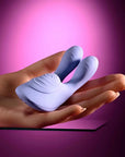 Selopa Handsy Vibrator