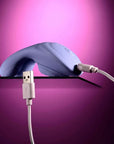 Selopa Handsy Vibrator