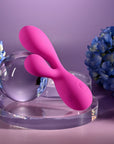 Selopa My Buddy Rabbit Vibrator
