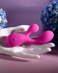 Selopa My Buddy Rabbit Vibrator