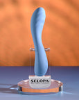 Selopa Hit The Mark G-Spot Vibrator
