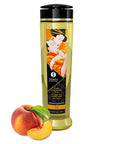 Shunga Massage Oil