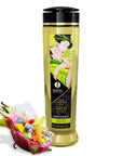 Shunga Massage Oil