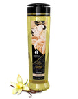 Shunga Massage Oil