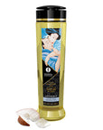 Shunga Massage Oil