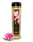 Shunga Massage Oil