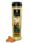 Shunga Massage Oil ORGANICA