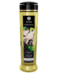 Shunga Massage Oil ORGANICA