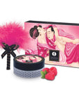 Shunga Sweet Snow Body Powder