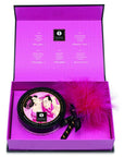 Shunga Sweet Snow Body Powder