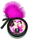 Shunga Sweet Snow Body Powder