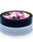 Shunga Sweet Snow Body Powder