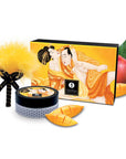 Shunga Sweet Snow Body Powder