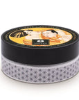 Shunga Sweet Snow Body Powder