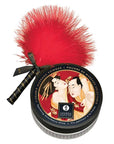 Shunga Sweet Snow Body Powder