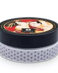 Shunga Sweet Snow Body Powder