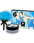 Shunga Sweet Snow Body Powder