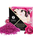 Shunga Oriental Crystals Bath Salts
