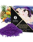 Shunga Oriental Crystals Bath Salts