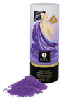 Shunga Oriental Dead Sea Salts