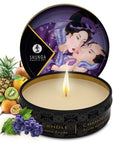 Shunga Luxury Gift Sets Geisha's Secret Kit