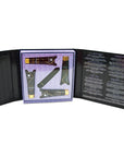 Shunga Naughty Geisha Kit - Luxury Gift Sets