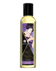 Shunga Luxury Gift Sets - Fruity Kisses Collection