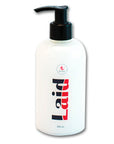 Secret Lovers Laid Lubricant