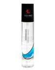 Secret Lovers Waterbased Lubricant