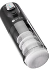 SVibe Ikon SPARK Masturbator