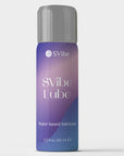 SVibe Lube Water-based