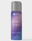 SVibe Lube Water-based