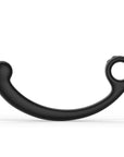 SVibe Snail AXI Spot Wand