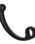SVibe Snail AXI Spot Wand