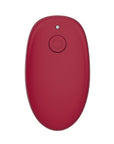 SVibe Snail GIZI Duo Couples Stimulator