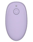 SVibe Snail GIZI Duo Couples Stimulator