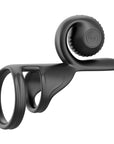SVibe Snail JOVI Couples Ring