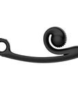 Snail Vibe Curve Vibrator